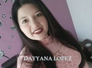 DAYYANA_LOPEZ