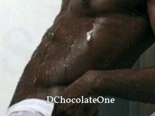 DChocolateOne