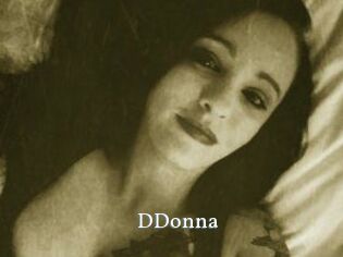 DDonna