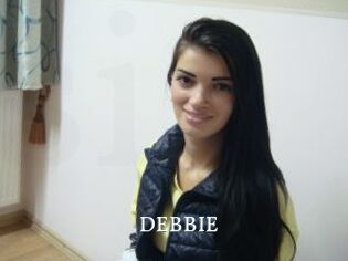 DEBBIE_