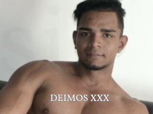 DEIMOS_XXX