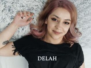 DELAH