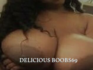 DELICIOUS_BOOBS69