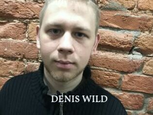 DENIS_WILD