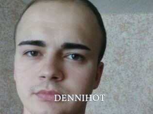 DENNI_HOT