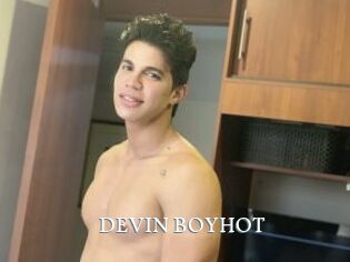 DEVIN_BOYHOT