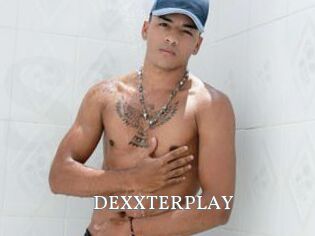 DEXXTERPLAY