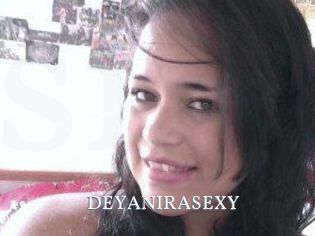 DEYANIRA_SEXY