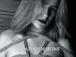 DIANA_SIMMONS