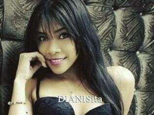 DIANISita