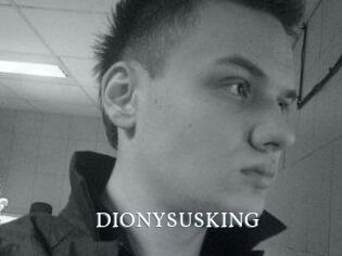 DIONYSUS_KING