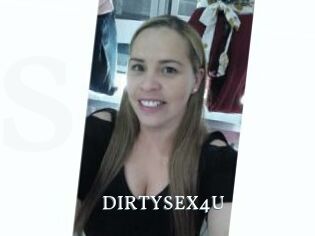 DIRTYSEX4U