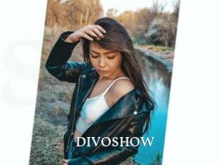 DIVOSHOW