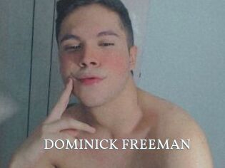 DOMINICK_FREEMAN