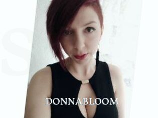 DONNABLOOM