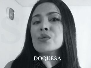 DOQUESA