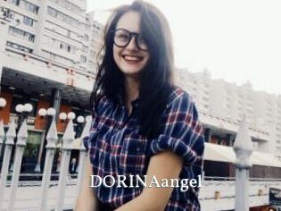 DORINAangel