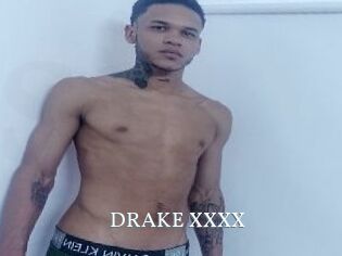 DRAKE_XXXX