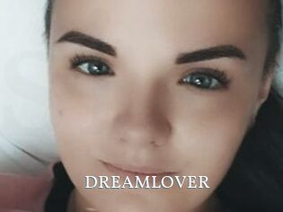 DREAMLOVER