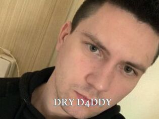 DRY_D4DDY