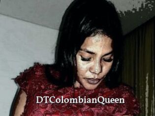 DTColombianQueen