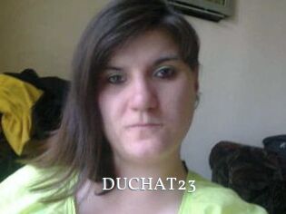 DUCHAT23