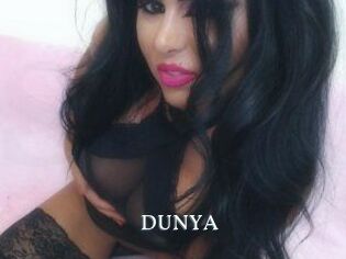 DUNYA