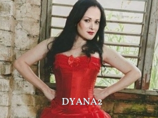 DYANA2