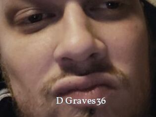 D_Graves36