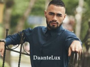 DaanteLux