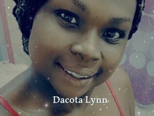 Dacota_Lynn