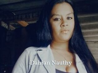 Dahian_Nauthy