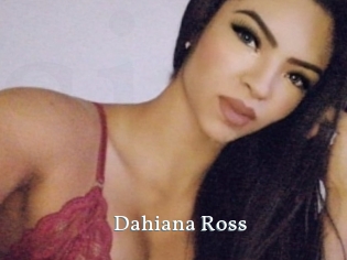 Dahiana_Ross