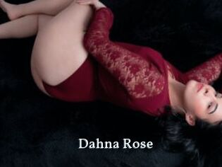 Dahna_Rose