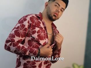 DaimonLove