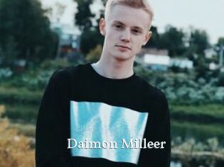 Daimon_Milleer