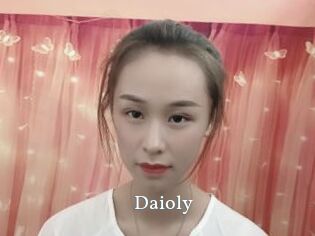 Daioly