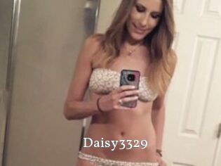 Daisy3329