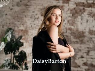 DaisyBarton