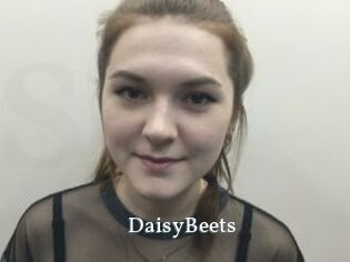 DaisyBeets