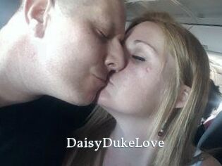 DaisyDukeLove