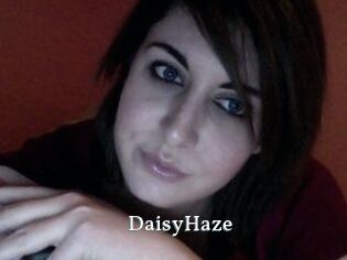 DaisyHaze