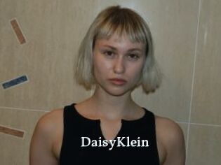 DaisyKlein