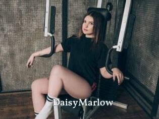 DaisyMarlow