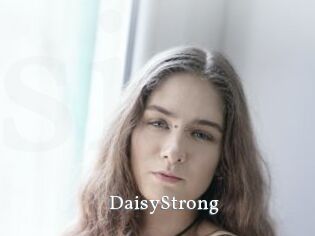 DaisyStrong