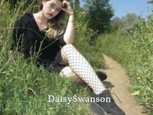 DaisySwanson