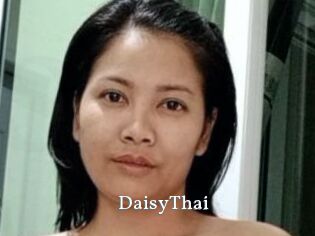 DaisyThai