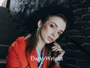 DaisyWright