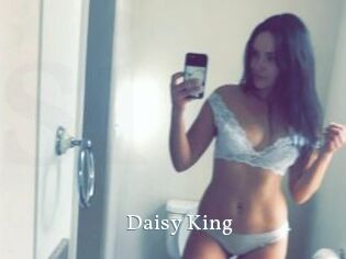 Daisy_King