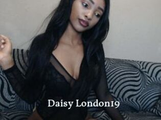 Daisy_London19